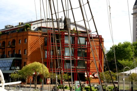 2011.10.17.155305_Fragata_Sarmiento_Puerto_Madero_Buenos_Aires