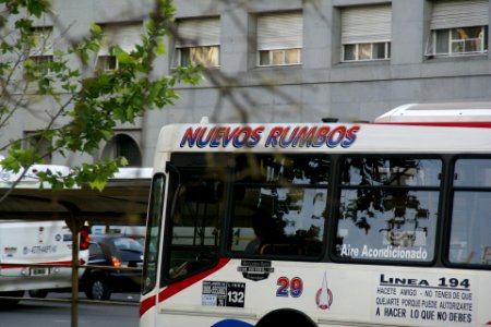 2011.10.17.173819_Bus_Av._Ramos_Mejía_Retiro_Buenos_Aires