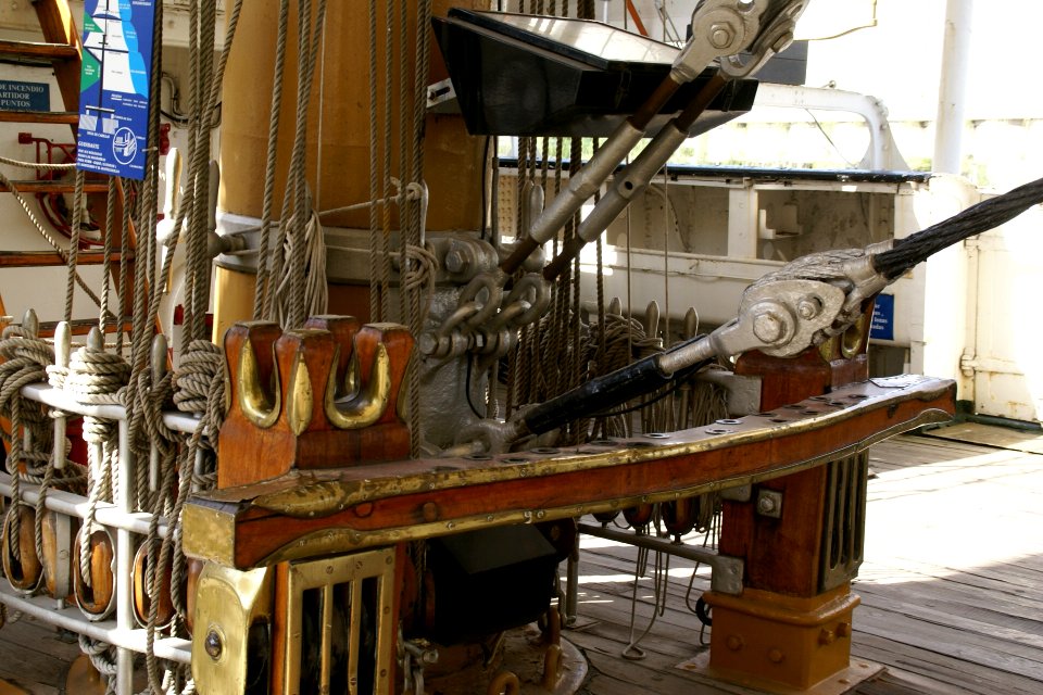 2011.10.17.160406_Fragata_Sarmiento_Puerto_Madero_Buenos_Aires