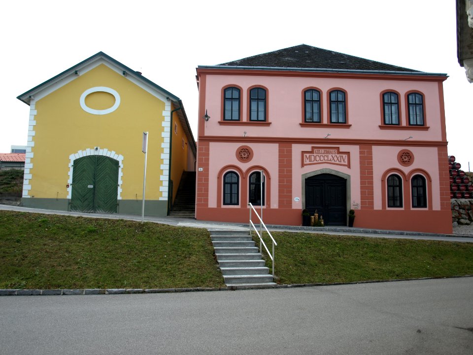 2011.12.18_-_Öhling_-_Kellerhaus_-_02