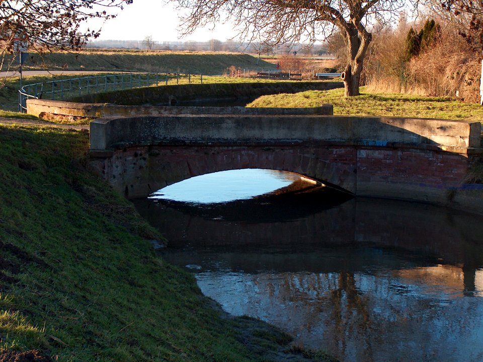 20110116Alte_Kraichbachbruecke_Hockenheim1