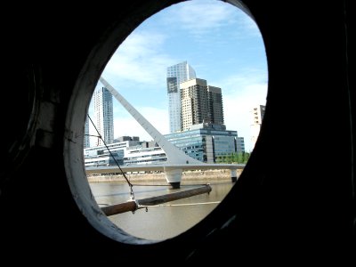 2011.10.17.155709_Puente_Fragata_Sarmiento_Puerto_Madero_Buenos_Aires