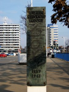 20110214Wilhelm-Heinrich-Br_Saarbruecken03