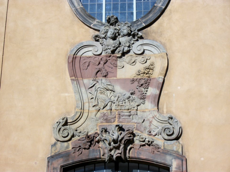 20110302Basilika_St_Johann03
