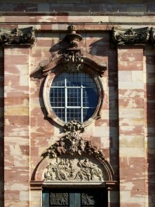 20110302Basilika_St_Johann11