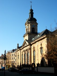 20110302Basilika_St_Johann01