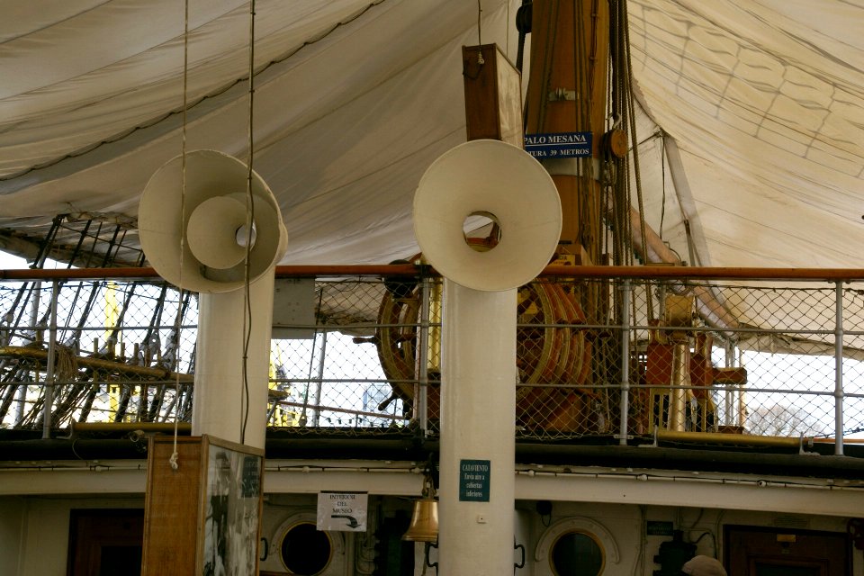 2011.10.17.160319_Vents_Fragata_Sarmiento_Puerto_Madero_Buenos_Aires