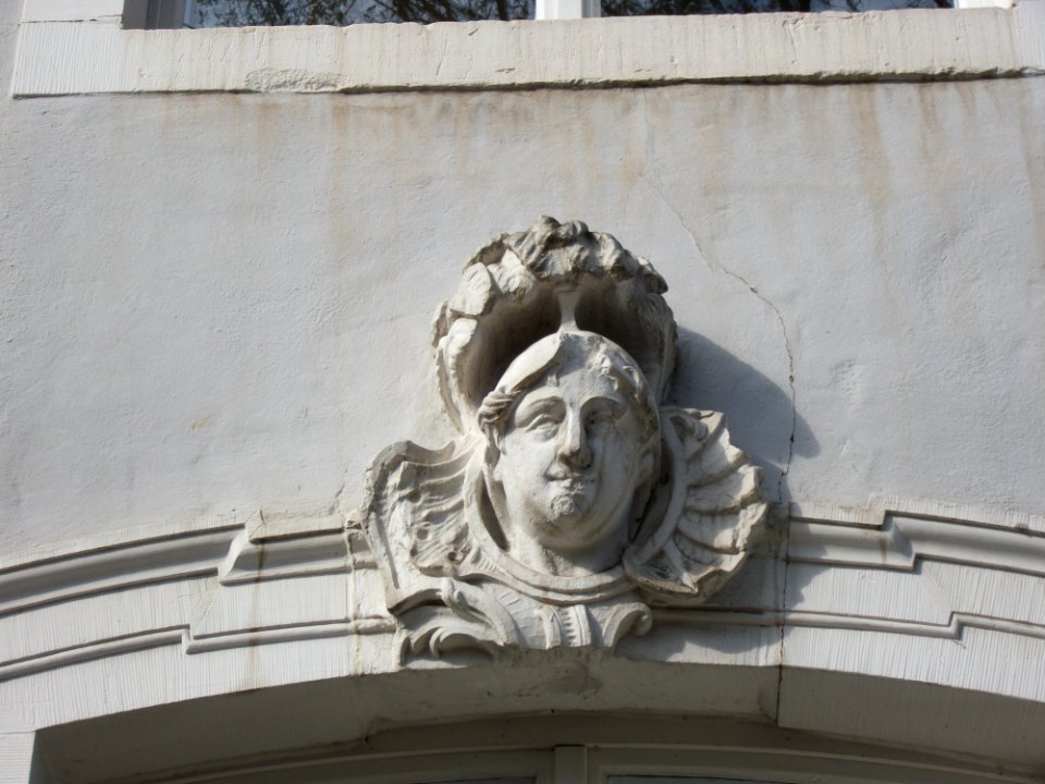20110214Schloss_Saarbruecken04