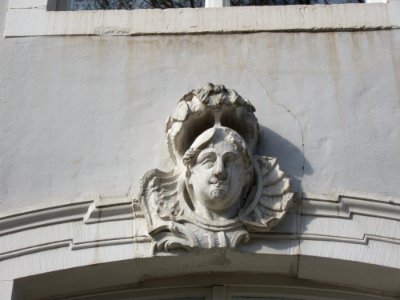 20110214Schloss_Saarbruecken04