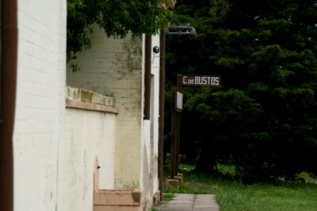 2011.10.19.090651_Train_station_Corral_de_Bustos_Argentina