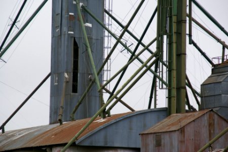 2011.10.19.090701_Barns_train_station_Corral_de_Bustos_Argentina