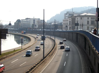 20110214Saar_Saarbruecken02