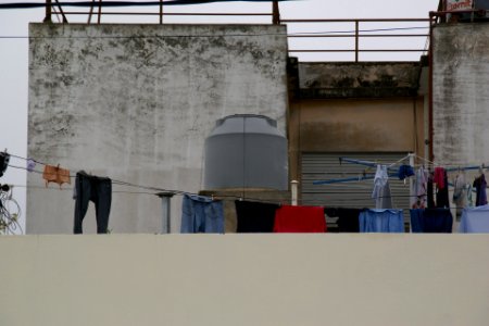 2011.10.19.085339_Laundry_Calle_San_Martín_Corral_de_Bustos_Argentina