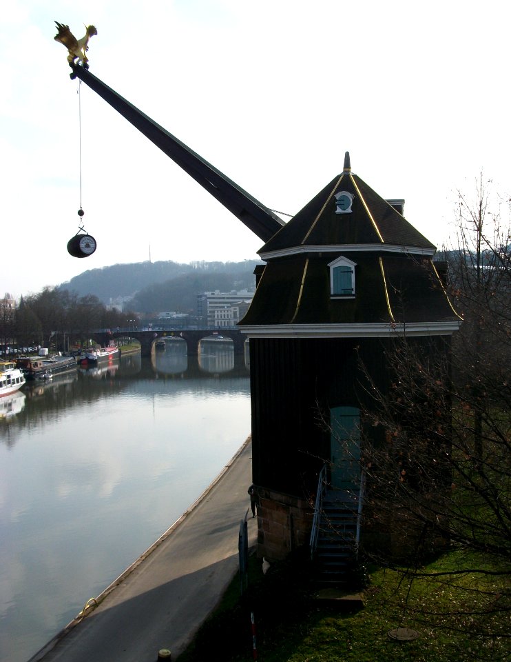 20110214Saarkran_Saarbruecken