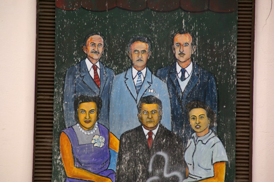 2011.10.19.085518_Pinturas_murales_Corral_de_Bustos_Argentina