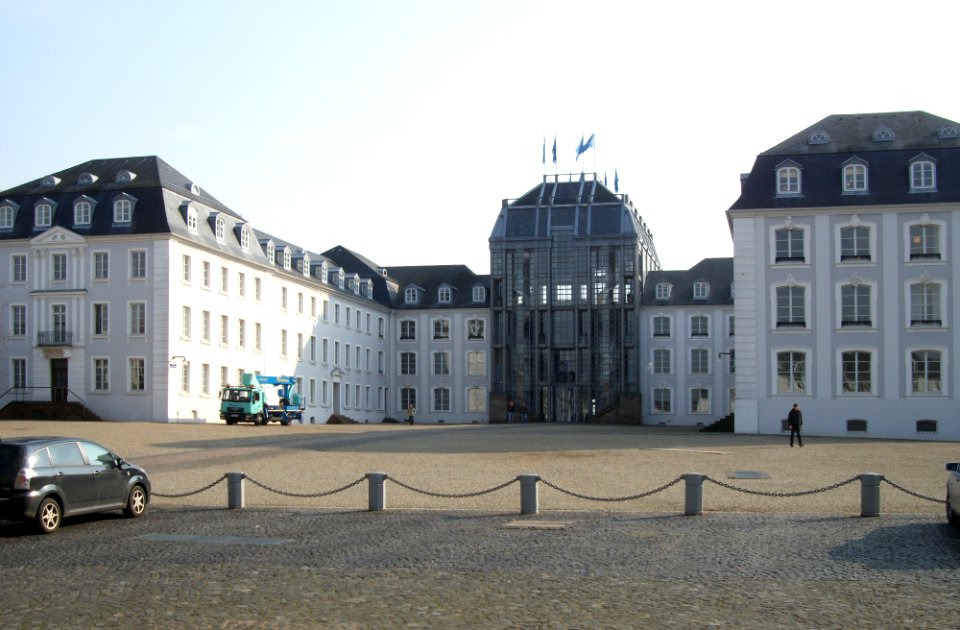 20110214Schloss_Saarbruecken01