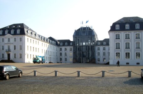 20110214Schloss_Saarbruecken01