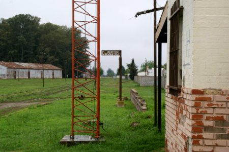 2011.10.19.090300_Train_station_Corral_de_Bustos_Argentina