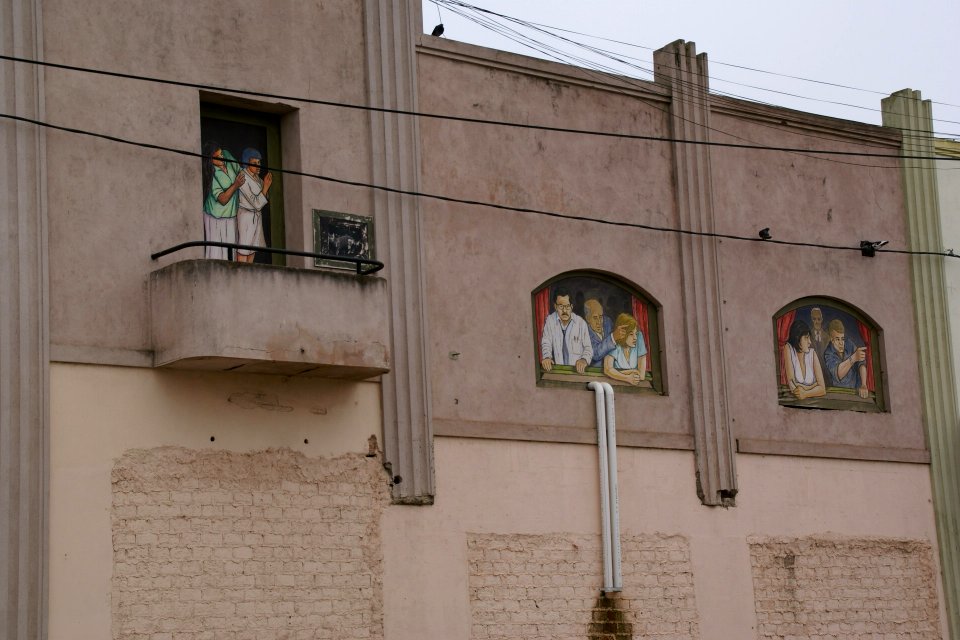 2011.10.19.085235_Pinturas_murales_Corral_de_Bustos_Argentina