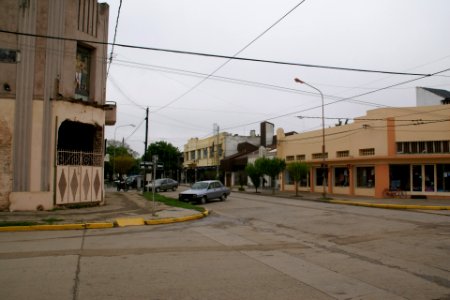 2011.10.19.085129_Calle_Córdoba_Corral_de_Bustos_Argentina