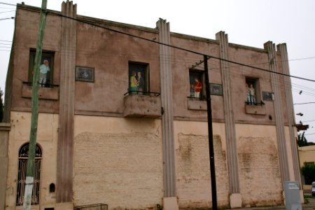 2011.10.19.085033_Pinturas_murales_Corral_de_Bustos_Argentina