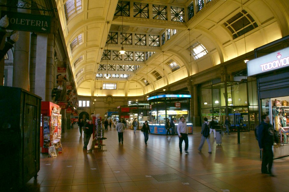 2011.10.17.174303_Estación_Mitre_Retiro_Buenos_Aires