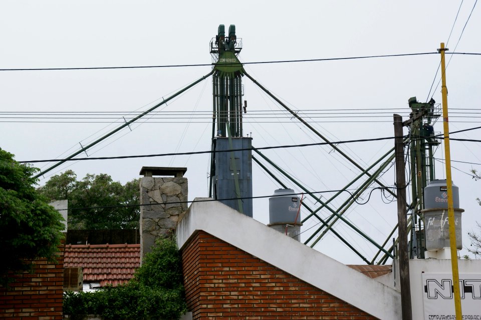 2011.10.19.085538_Galpón_ferroviario_Corral_de_Bustos_Argentina