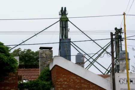 2011.10.19.085538_Galpón_ferroviario_Corral_de_Bustos_Argentina