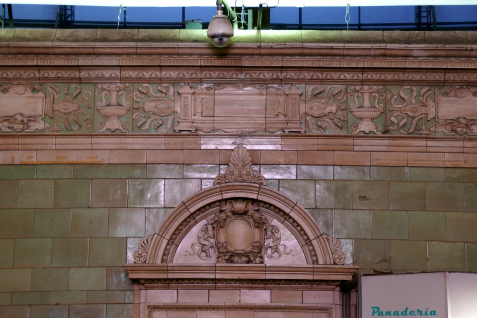2011.10.17.174442_Taquilla_Estación_Mitre_Retiro_Buenos_Aires
