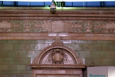 2011.10.17.174442_Taquilla_Estación_Mitre_Retiro_Buenos_Aires
