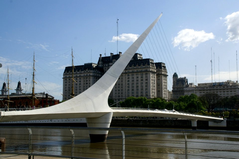 2011.10.17.162313_Puente_de_la_Mujer_Puerto_Madero_Buenos_Aires