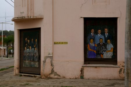 2011.10.19.085509_Pinturas_murales_Corral_de_Bustos_Argentina