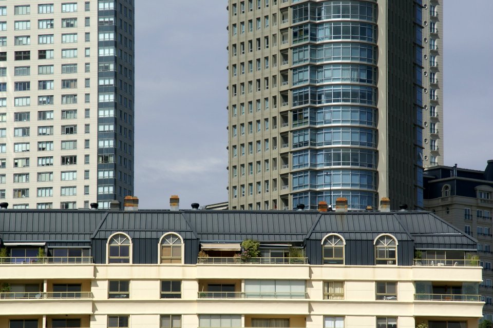 2011.10.17.150605_Le_Parc_Mulieris_Puerto_Madero_Buenos_Aires