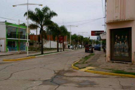 2011.10.19.085618_Avenida_Italia_Corral_de_Bustos_Argentina