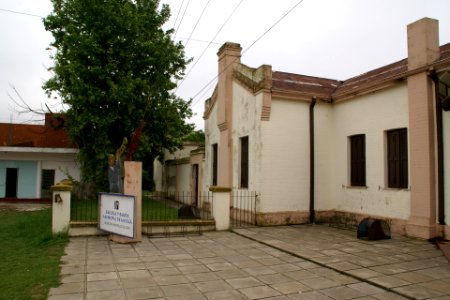 2011.10.19.090211_Escuela_música_Corral_de_Bustos_Argentina