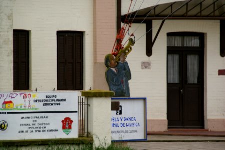 2011.10.19.090109_Escuela_música_Corral_de_Bustos_Argentina
