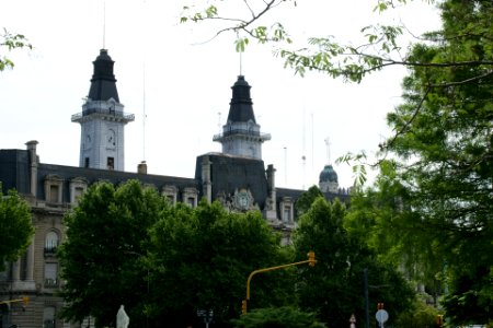 2011.10.17.150816_Aduana_Puerto_Madero_Buenos_Aires