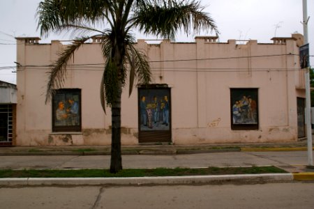 2011.10.19.085813_Pinturas_murales_Corral_de_Bustos_Argentina