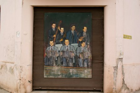 2011.10.19.085646_Pinturas_murales_Corral_de_Bustos_Argentina