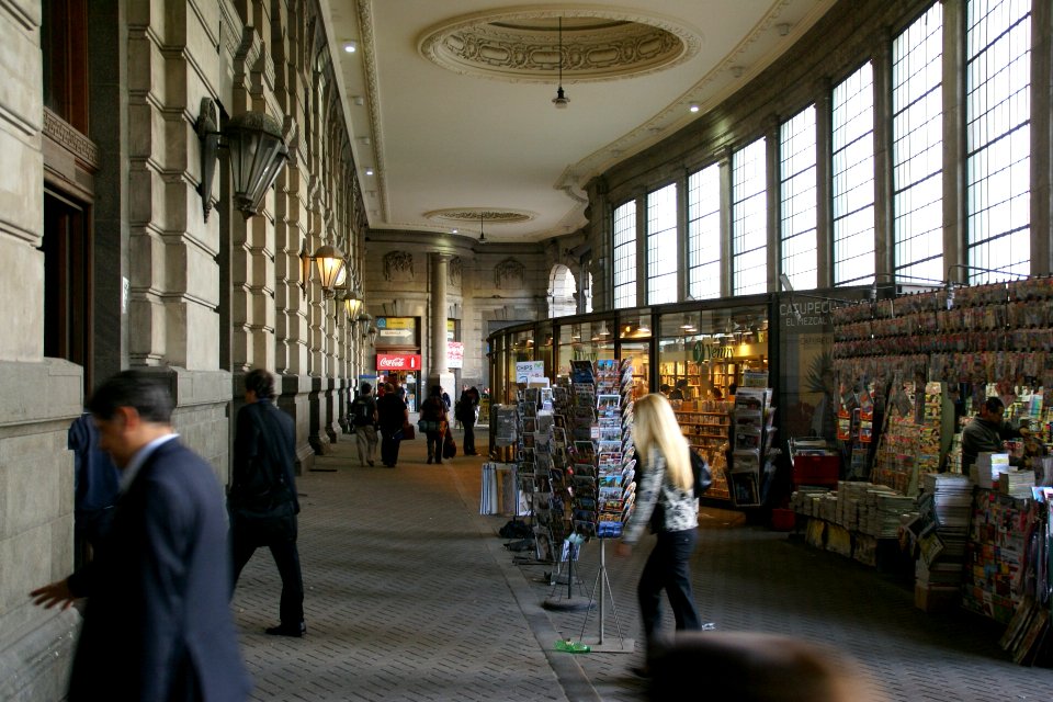 2011.10.17.174049_Estación_Mitre_Retiro_Buenos_Aires