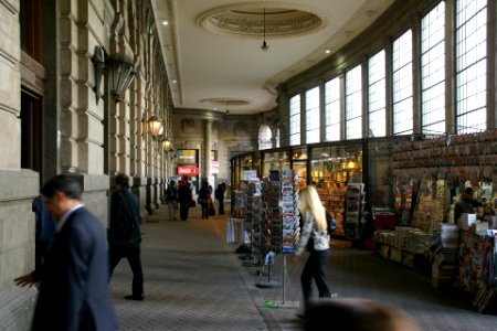 2011.10.17.174049_Estación_Mitre_Retiro_Buenos_Aires