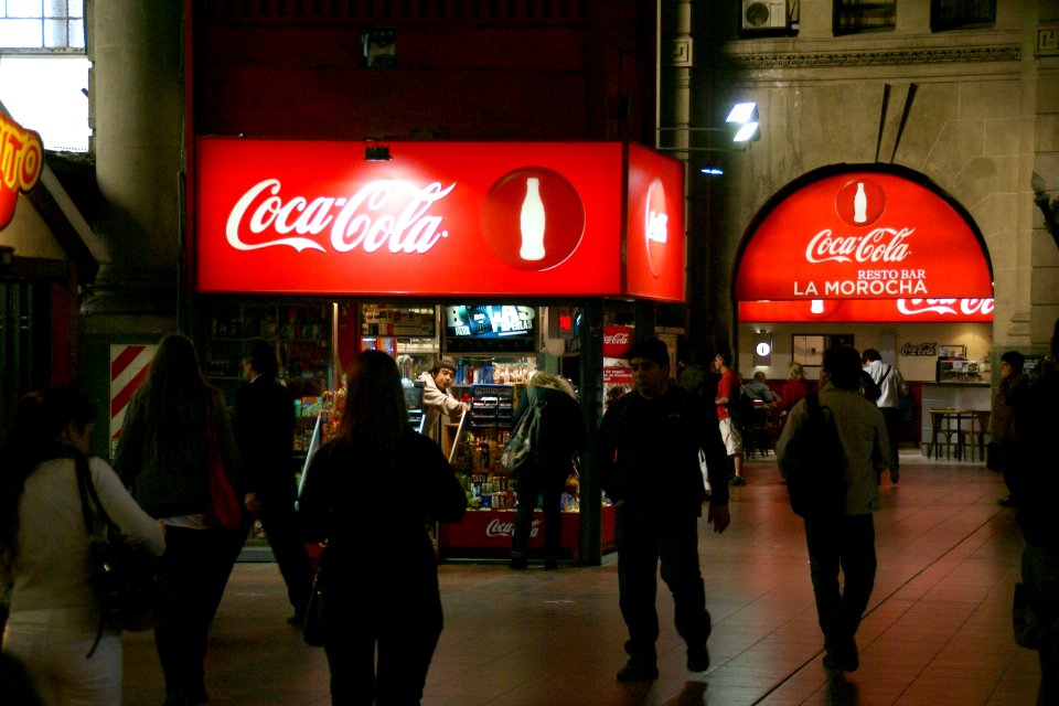 2011.10.17.174553_Coca_Cola_Estación_Mitre_Retiro_Buenos_Aires