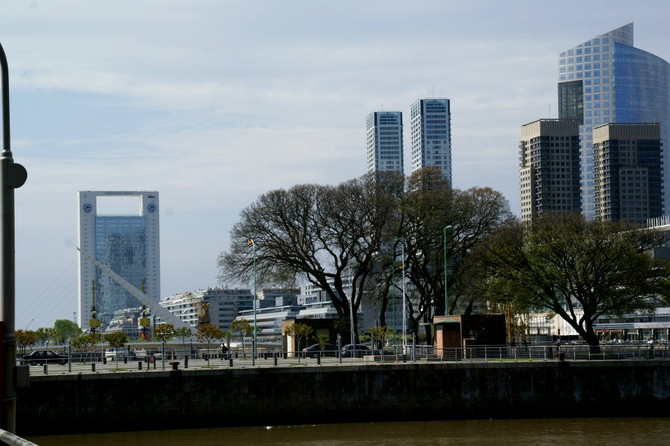 2011.10.17.150321_Puerto_Madero_Buenos_Aires