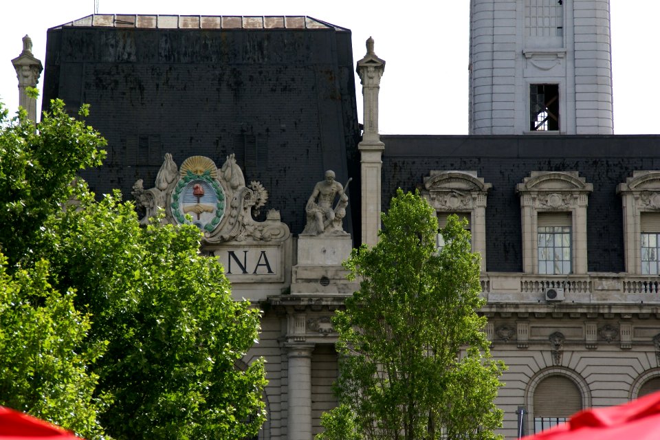 2011.10.17.151223_Aduana_Puerto_Madero_Buenos_Aires