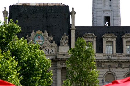 2011.10.17.151223_Aduana_Puerto_Madero_Buenos_Aires