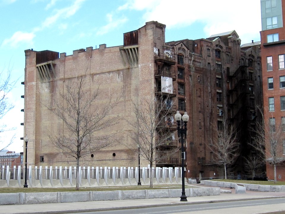 2011_CausewaySt_BostonMA_3146
