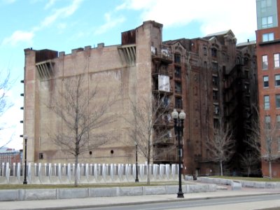 2011_CausewaySt_BostonMA_3146