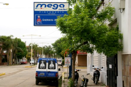 2011.10.19.085934_Avenida_Italia_Corral_de_Bustos_Argentina