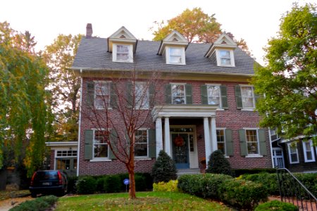 2011_Baynard_Wilmington_DE