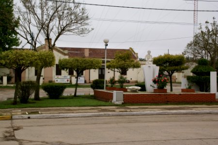2011.10.19.090025_Escuela_música_Corral_de_Bustos_Argentina